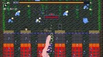 Sacred Stones (steam key)