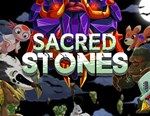 Sacred Stones (steam key)
