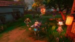 Rogue Spirit (steam key)