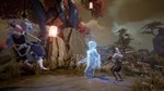 Rogue Spirit (steam key)