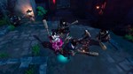 Rogue Spirit (steam key)