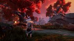 Rogue Spirit (steam key)
