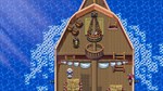 Rise of the Third Power (steam key)