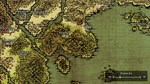 Rise of the Third Power (steam key)
