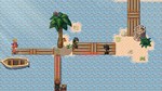 Rise of the Third Power (steam key)