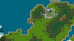 Rise of the Third Power (steam key)