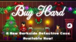 The Darkside Detective (steam key)