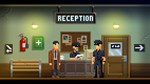 The Darkside Detective (steam key)