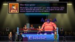 The Darkside Detective Fumble in the Dark Steam