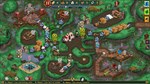 Incredible Dracula II Last Call Collectors Steam