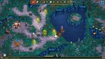 Incredible Dracula II Last Call Collectors Steam