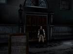 Curse The Eye of Isis (steam key)