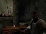 Curse The Eye of Isis (steam key)