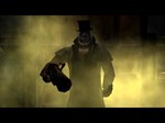 Curse The Eye of Isis (steam key)