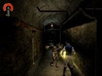 Curse The Eye of Isis (steam key)