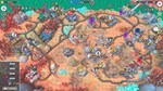 Train Valley 2 Myths Rails DLC (steam key)
