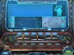 Eternal Journey New Atlantis (steam key)