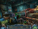 Eternal Journey New Atlantis (steam key)