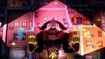 No Straight Roads Encore Edition (steam key)