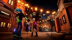 No Straight Roads Encore Edition (steam key)