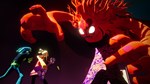No Straight Roads Encore Edition (steam key)
