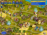 New Yankee 6 In Pharaohs Court (steam key)