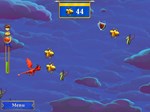 New Yankee 6 In Pharaohs Court (steam key)
