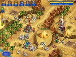 New Yankee 6 In Pharaohs Court (steam key)