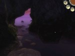 AGON The Mysterious Codex Trilogy (steam key)