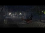 AGON The Mysterious Codex Trilogy (steam key)