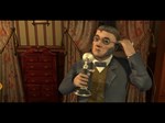 AGON The Mysterious Codex Trilogy (steam key)