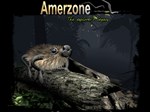 Amerzone The Explorers Legacy (Steam) Версия 2001 года