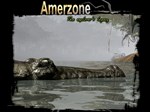 Amerzone The Explorers Legacy (steam key) - irongamers.ru