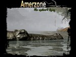 Amerzone The Explorers Legacy (Steam) Версия 2001 года
