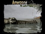 Amerzone The Explorers Legacy (steam key)