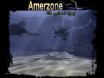 Amerzone The Explorers Legacy (steam key)