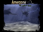 Amerzone The Explorers Legacy (Steam) Версия 2001 года