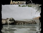 Amerzone The Explorers Legacy (steam key)