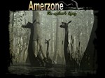 Amerzone The Explorers Legacy (steam key)