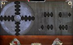 Les Miserables Jean Valjean (steam key)
