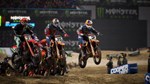 Monster Energy Supercross Official Videogame 3