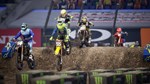 Monster Energy Supercross Official Videogame 3