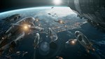 Iron Sky Invasion The Second Fleet DLC (steam)