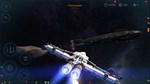 Iron Sky Invasion The Second Fleet DLC (steam)
