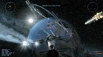 Iron Sky Invasion The Second Fleet DLC (steam)