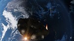 Iron Sky Invasion Meteorblitzkrieg DLC (steam)
