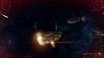 Iron Sky Invasion Meteorblitzkrieg DLC (steam)