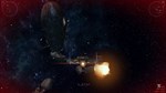 Iron Sky Invasion Meteorblitzkrieg DLC (steam)