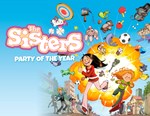 The Sisters Party of the Year (steam key)