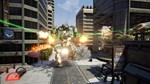 MechWarrior 5 Legend of the Kestrel Lancers steam